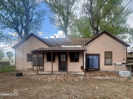 75 S Main Street, Paradise Valley, NV 89426 Photo