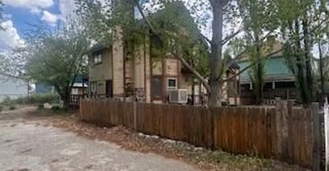 75 S Main Street, Paradise Valley, NV 89426 Photo