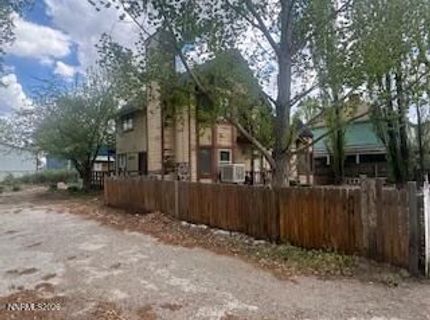 75 S Main Street, Paradise Valley, NV 89426 Photo