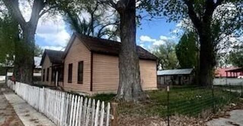 75 S Main Street, Paradise Valley, NV 89426 Photo