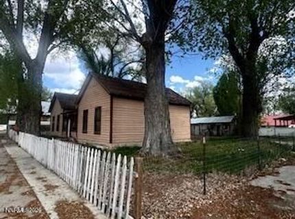 75 S Main Street, Paradise Valley, NV 89426 Photo