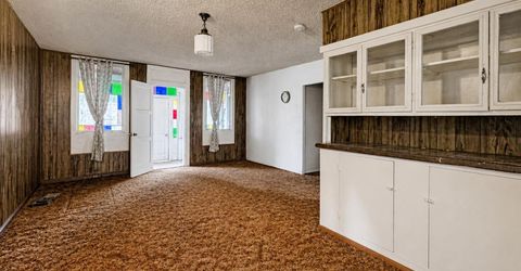 75 S Main Street, Paradise Valley, NV 89426 Photo
