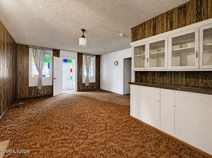 75 S Main Street, Paradise Valley, NV 89426 Photo
