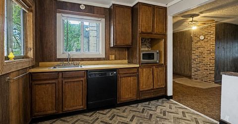75 S Main Street, Paradise Valley, NV 89426 Photo