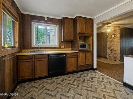 75 S Main Street, Paradise Valley, NV 89426 Photo
