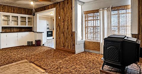75 S Main Street, Paradise Valley, NV 89426 Photo