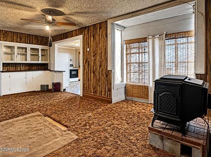 75 S Main Street, Paradise Valley, NV 89426 Photo