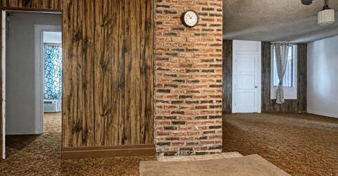 75 S Main Street, Paradise Valley, NV 89426 Photo