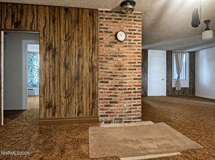 75 S Main Street, Paradise Valley, NV 89426 Photo