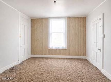 75 S Main Street, Paradise Valley, NV 89426 Photo