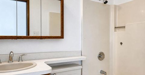 75 S Main Street, Paradise Valley, NV 89426 Photo