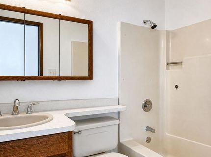 75 S Main Street, Paradise Valley, NV 89426 Photo