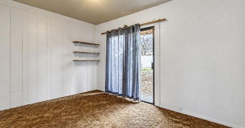 75 S Main Street, Paradise Valley, NV 89426 Photo