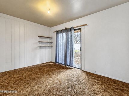 75 S Main Street, Paradise Valley, NV 89426 Photo