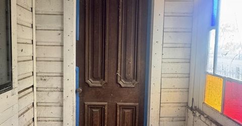 75 S Main Street, Paradise Valley, NV 89426 Photo