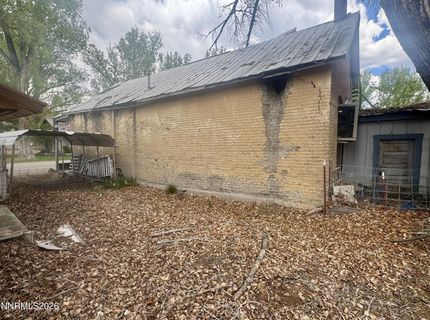 75 S Main Street, Paradise Valley, NV 89426 Photo