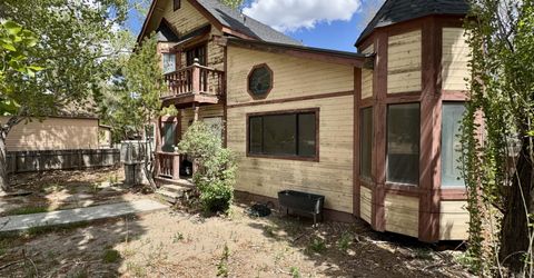 75 S Main Street, Paradise Valley, NV 89426 Photo