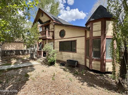 75 S Main Street, Paradise Valley, NV 89426 Photo