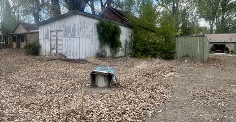 75 S Main Street, Paradise Valley, NV 89426 Photo