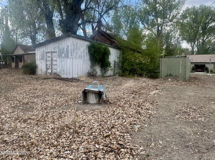 75 S Main Street, Paradise Valley, NV 89426 Photo