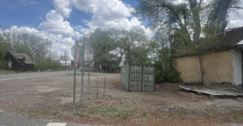 75 S Main Street, Paradise Valley, NV 89426 Photo