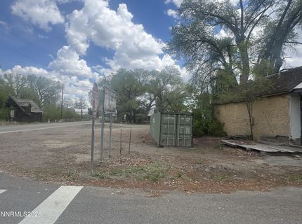 75 S Main Street, Paradise Valley, NV 89426 Photo