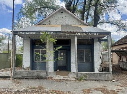 75 S Main Street, Paradise Valley, NV 89426 Photo