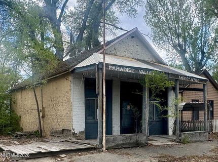 75 S Main Street, Paradise Valley, NV 89426 Photo
