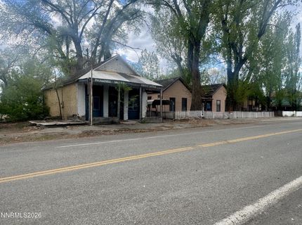 75 S Main Street, Paradise Valley, NV 89426 Photo