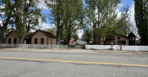 75 S Main Street, Paradise Valley, NV 89426 Photo
