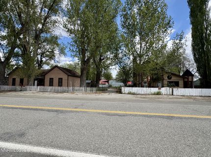 75 S Main Street, Paradise Valley, NV 89426 Photo