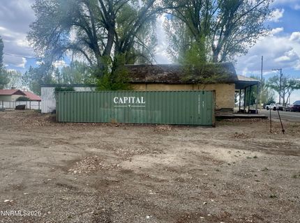 75 S Main Street, Paradise Valley, NV 89426 Photo
