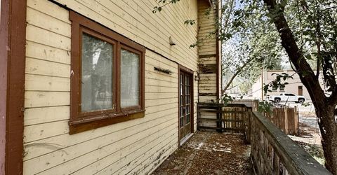75 S Main Street, Paradise Valley, NV 89426 Photo