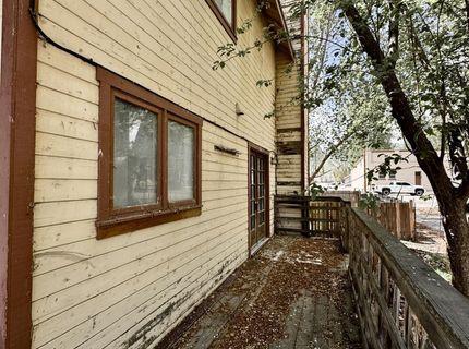 75 S Main Street, Paradise Valley, NV 89426 Photo