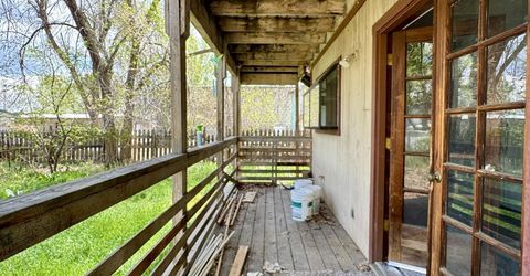 75 S Main Street, Paradise Valley, NV 89426 Photo