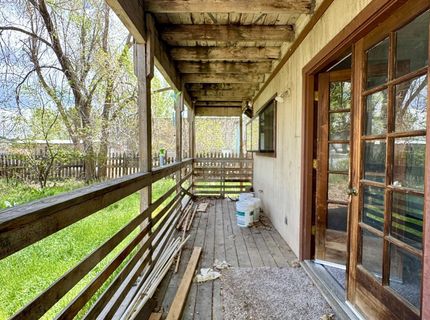 75 S Main Street, Paradise Valley, NV 89426 Photo