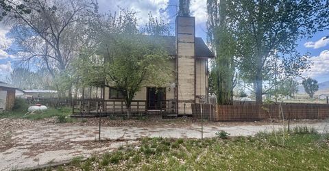 75 S Main Street, Paradise Valley, NV 89426 Photo