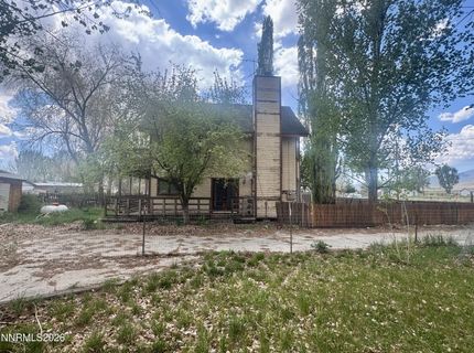 75 S Main Street, Paradise Valley, NV 89426 Photo