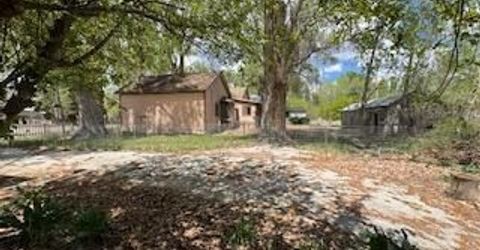 75 S Main Street, Paradise Valley, NV 89426 Photo