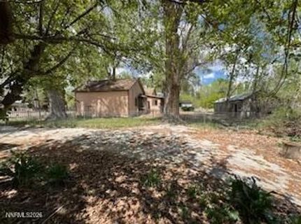 75 S Main Street, Paradise Valley, NV 89426 Photo