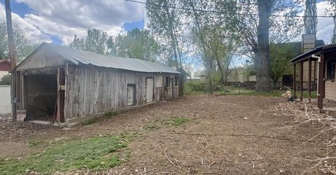 75 S Main Street, Paradise Valley, NV 89426 Photo