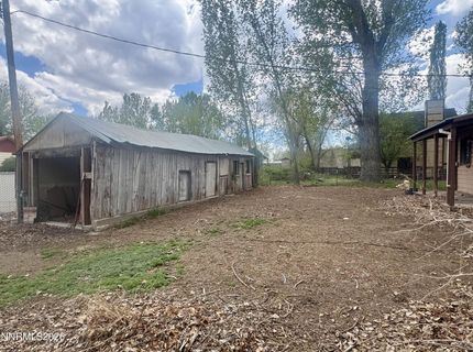 75 S Main Street, Paradise Valley, NV 89426 Photo