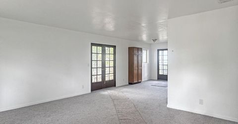 75 S Main Street, Paradise Valley, NV 89426 Photo
