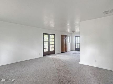 75 S Main Street, Paradise Valley, NV 89426 Photo