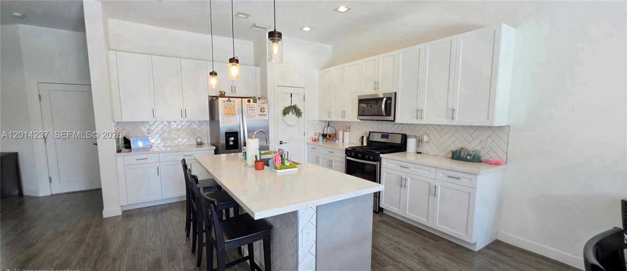 4971 Whispering Way, Unit 4971, Fort Lauderdale, FL 33312 Photo