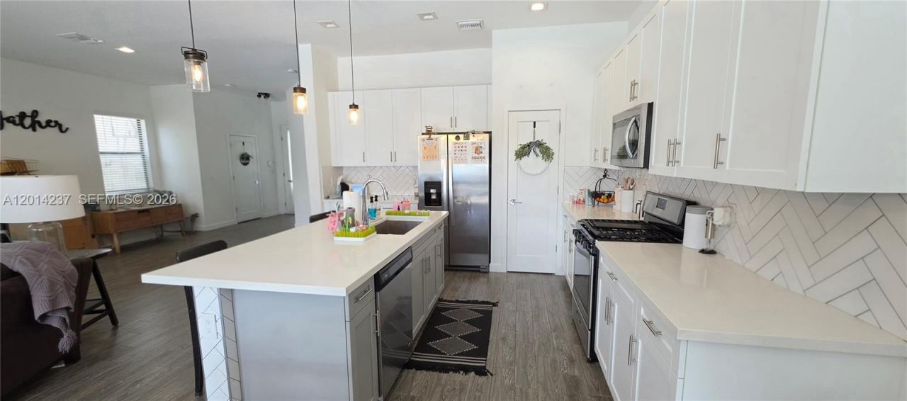 4971 Whispering Way, Unit 4971, Fort Lauderdale, FL 33312 Photo