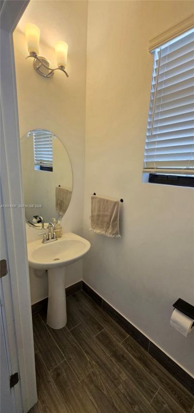 4971 Whispering Way, Unit 4971, Fort Lauderdale, FL 33312 Photo