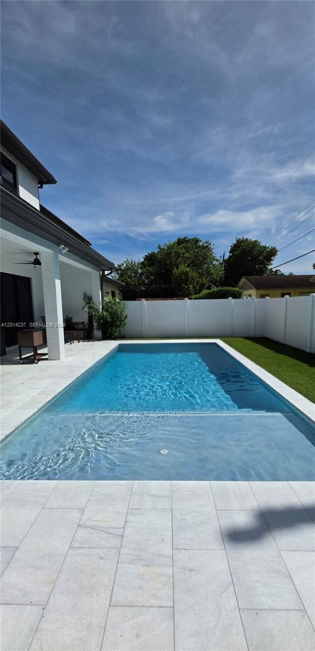 4971 Whispering Way, Unit 4971, Fort Lauderdale, FL 33312 Photo