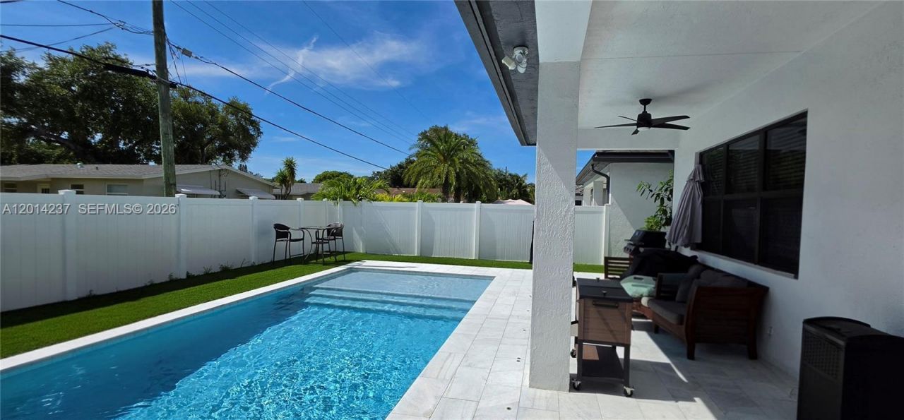 4971 Whispering Way, Unit 4971, Fort Lauderdale, FL 33312 Photo
