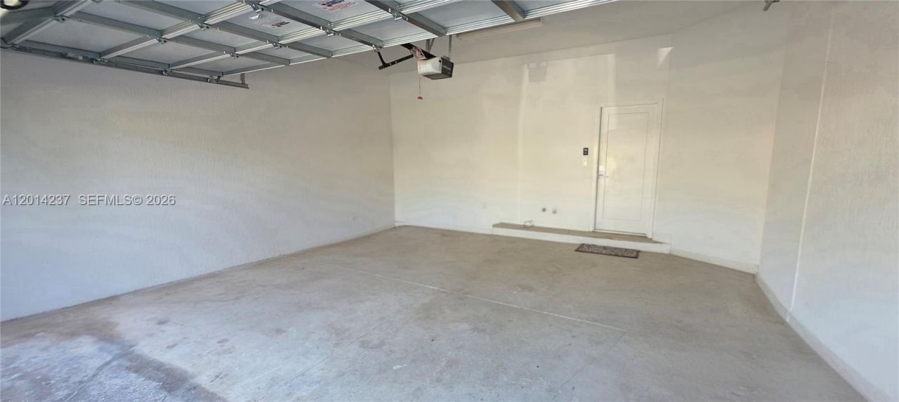 4971 Whispering Way, Unit 4971, Fort Lauderdale, FL 33312 Photo